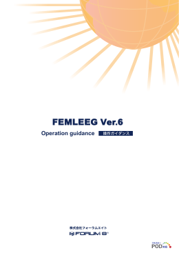 FEMLEEG Ver.6