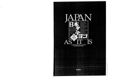 Untitled - Serwis Informacyjny WSJO