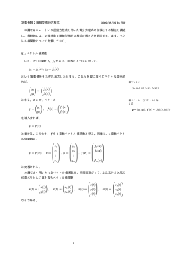 2009/05/29