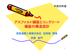 配布資料