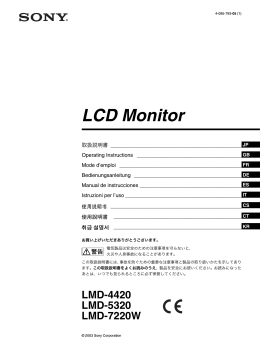 1 - Pdfstream.manualsonline.com