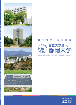 全ページPDF（6.4MB）