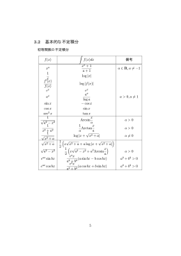 10月8日講義ノート
