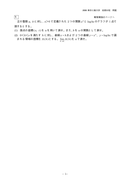 解答例＋引用題PDF