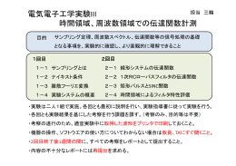 1回目説明ppt