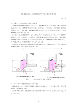pdfファイルはこちら