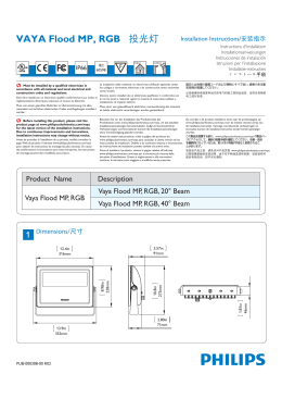 NECKO Flood Installation Guide-1