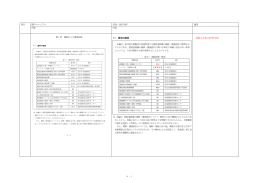 改定点第8編（PDF 1.33MB）