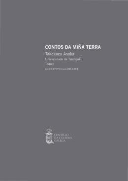 Ler como pdf - Consello da Cultura Galega