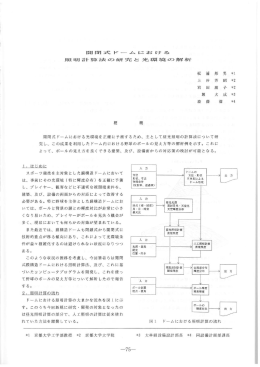 ダウンロード/download