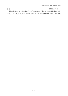 解答例＋引用題PDF