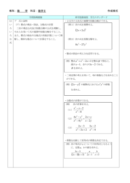 2015&ccedil;&sect;`&aring;&brvbar;&aelig;&Scaron;&euro;&egrave;&iexcl;&ldquo;&eacute;&laquo;&tilde;&aelig; &iexcl;&atilde;&euro;&euro;&aring;&brvbar;&aring;&Scaron;&rsaquo;&atilde;&sbquo;&sup1;&atilde;&sbquo;&iquest;&atilde;&fnof;&sup3;&atilde;&fnof;&euro;&atilde;&fnof;&frac14;&atilde;&fnof;&permil;&aelig;&bull;&deg;&aring;&brvbar;&acirc;