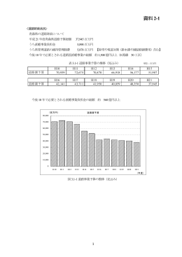 資料2-1