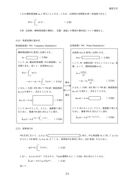&iacute; &ecirc;M&iuml;&deg;&eacute;&AElig;2