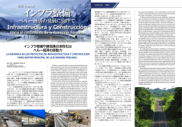 PDFファイルを開く/Leer