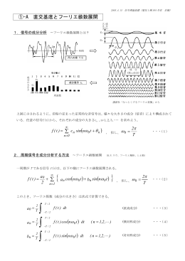 第1回