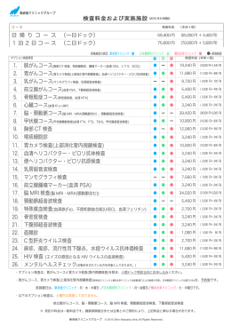 PDFでご覧いただけます。