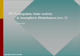 ダウンロード - A1 Club