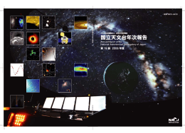 第19冊 2006年度