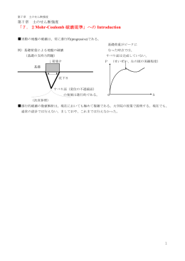 7b せん断2