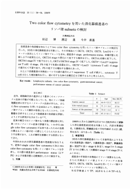 Full text ( PDF 608616 bytes)