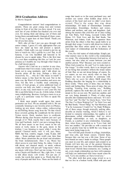 grad speech.pages