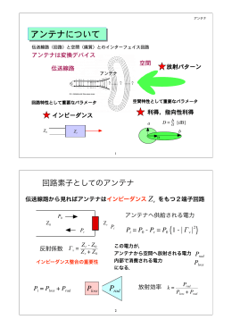 アンテナPDF(約5.4MB)