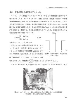 内容見本