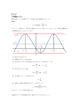 第 59 回