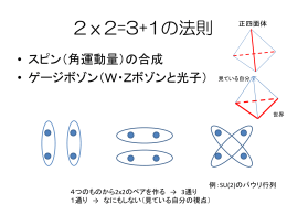 2010年6月