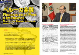 PDFファイルを開く/Leer