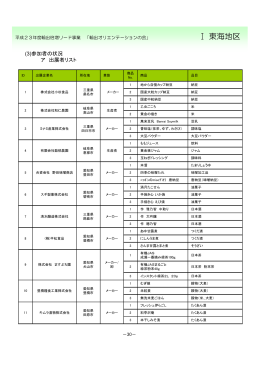 ［その2］（PDF：1507KB）