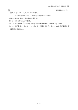 解答例＋引用題PDF