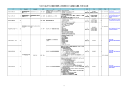 PDFファイルが別ウィンドウで開きます。