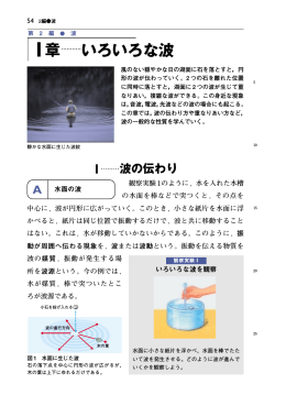 見本ページ