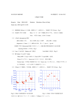 NSSR-04-03