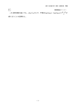 解答例＋引用題PDF