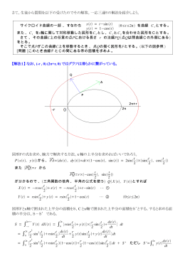 r = &int;0 = &int;0