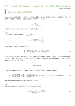 08Report13