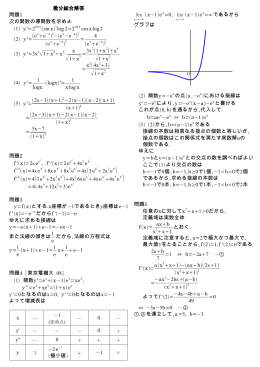 2ex2 3ex2 - k2kajiura