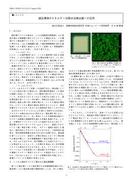 PDF形式