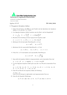 ｢｣､･ｦ･ｧ｢｣ ｨｦｩ