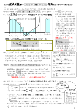 xf - Biglobe