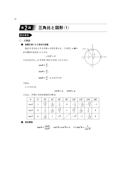 テキストを見る