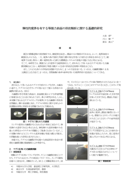 ダウンロード/download