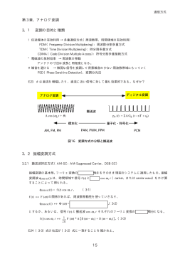 &iacute; &ecirc;M&iuml;&deg;&eacute;&AElig;2