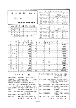 慧 援 芸 2霊 ；1冒 雲 二&ne;蓋