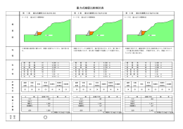 印刷例