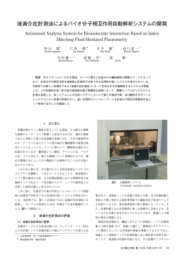 全文（PDF 1384KB）
