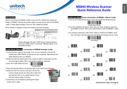 MS840